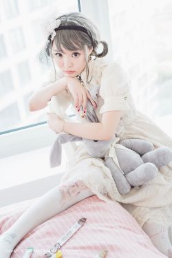 大胸年轻继坶2